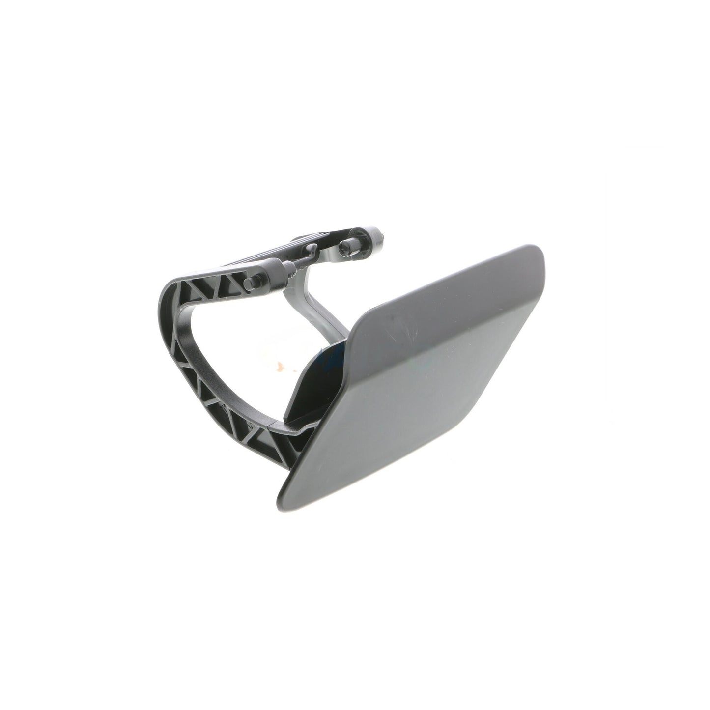 VAICO Headlight Washer Cover V30-2654
