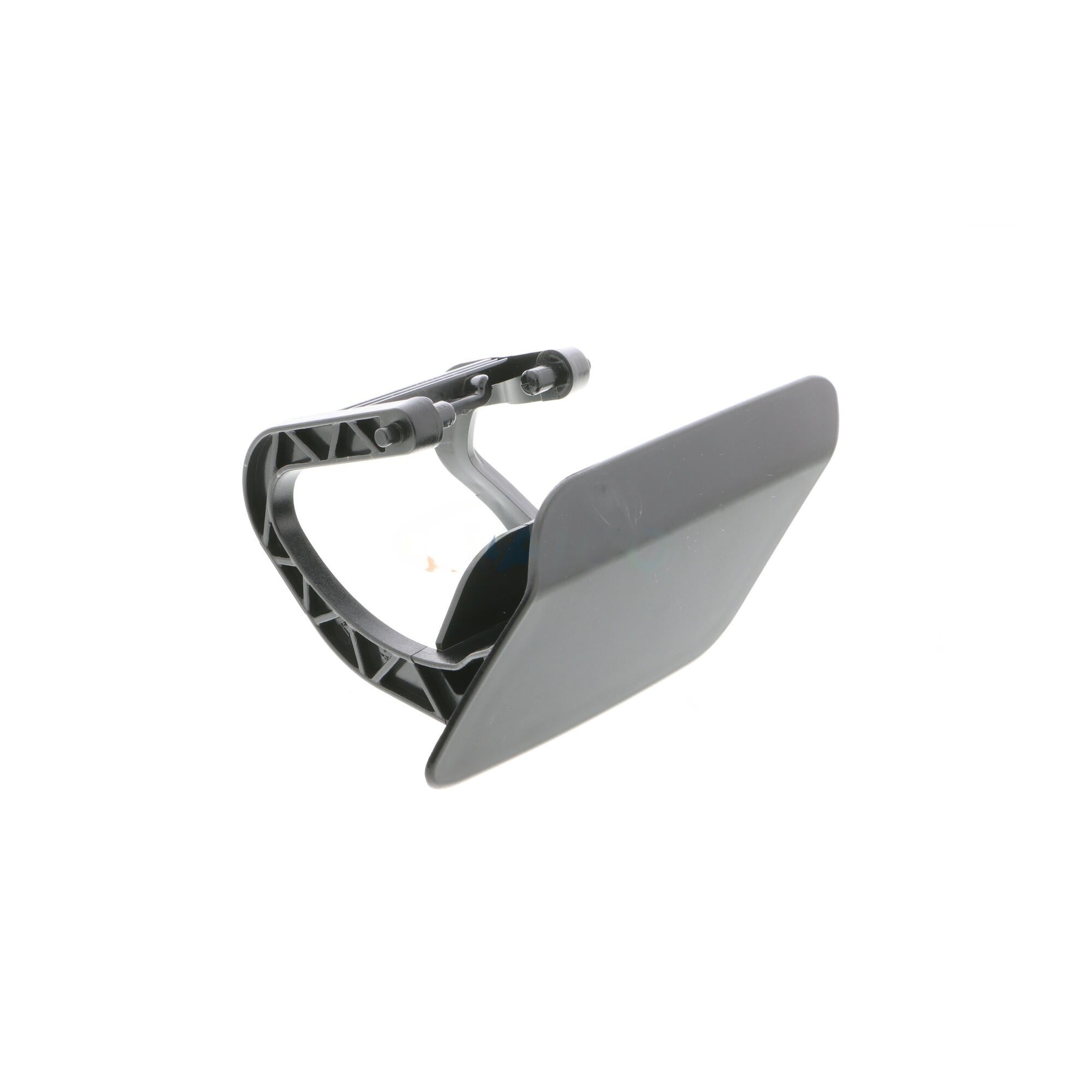 VAICO Headlight Washer Cover V30-2654