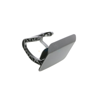 VAICO Headlight Washer Cover V30-2654