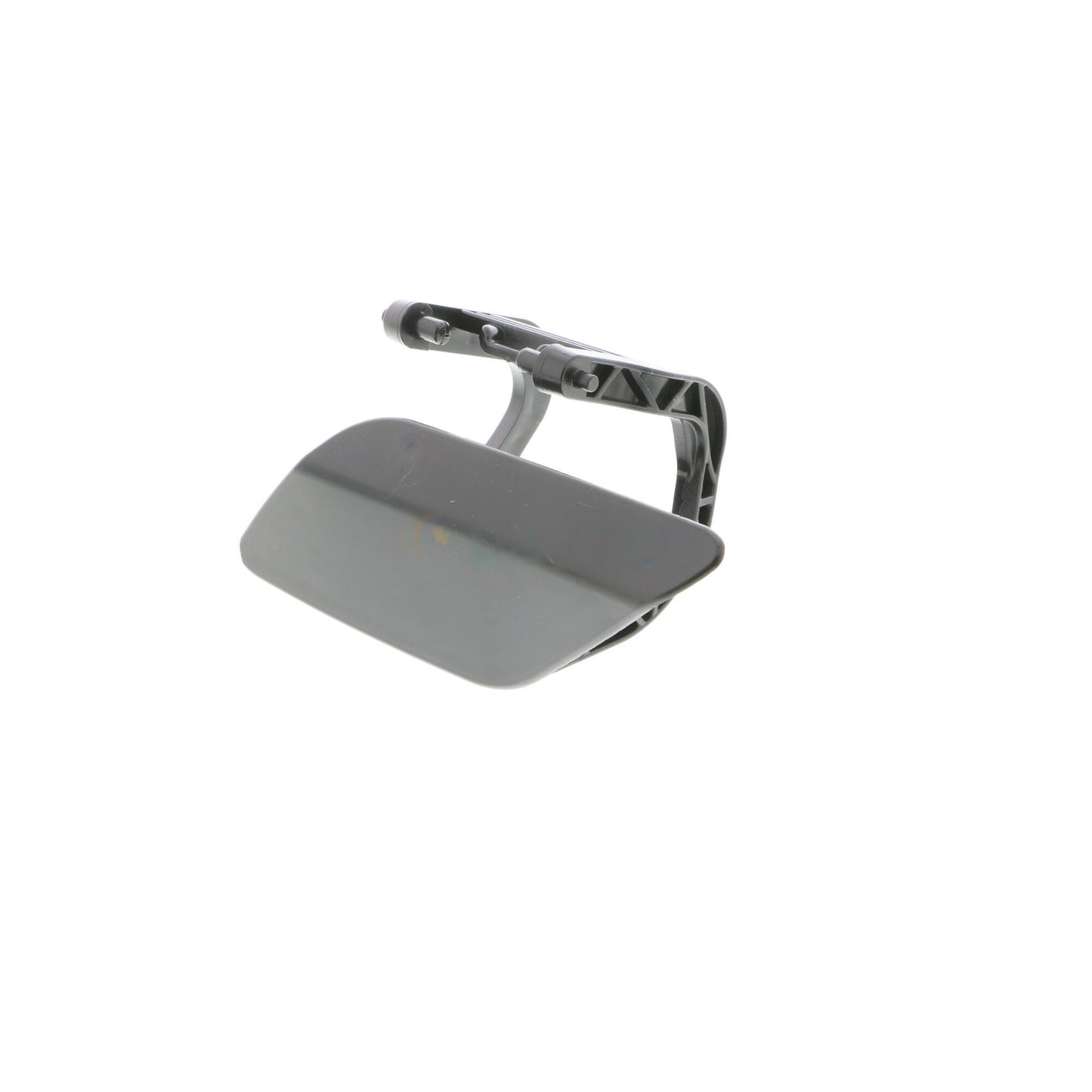 VAICO Headlight Washer Cover V30-2654
