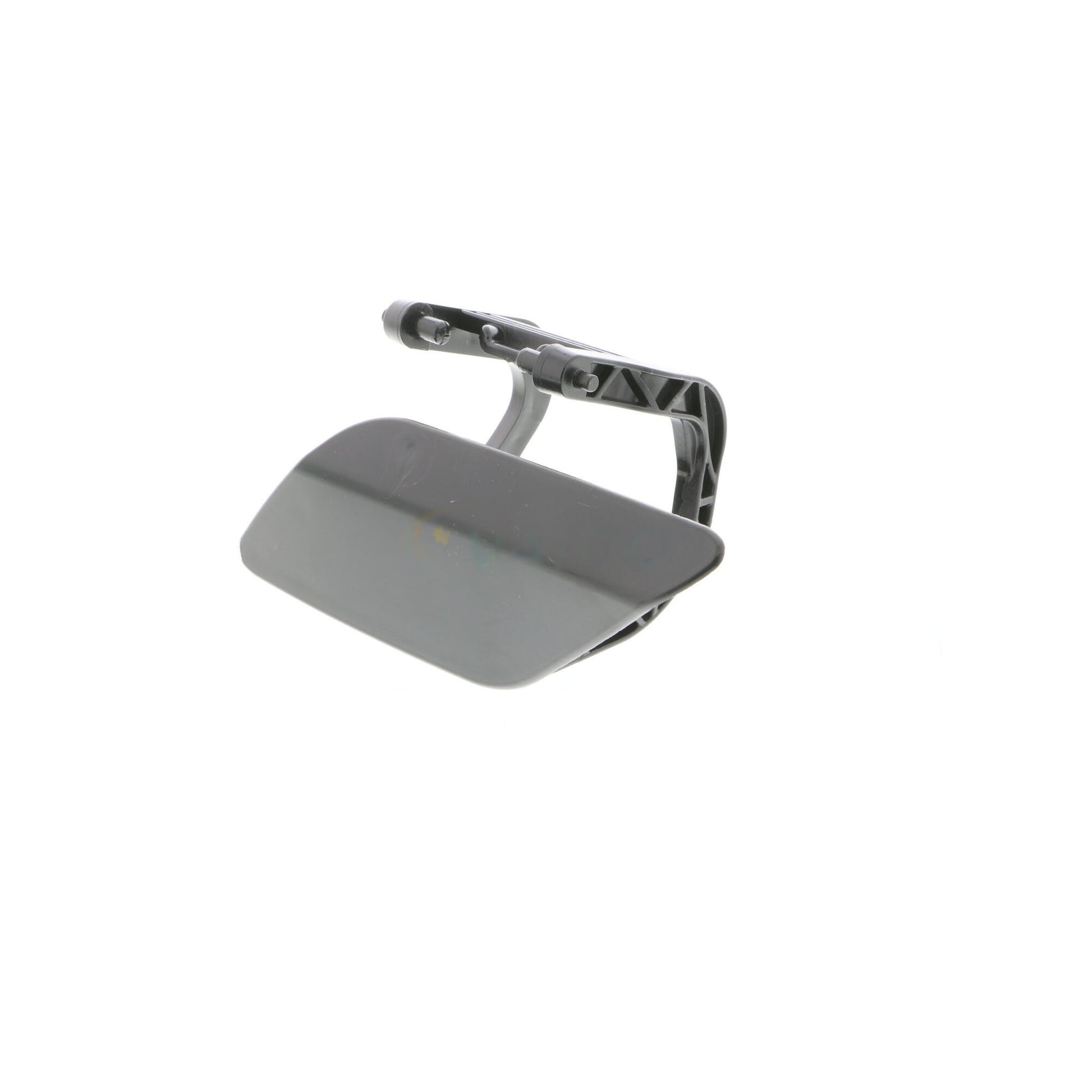 VAICO Headlight Washer Cover V30-2654