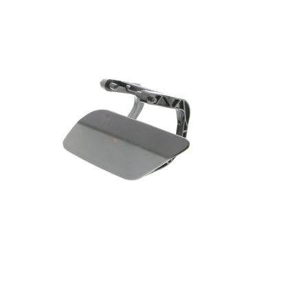 VAICO Headlight Washer Cover V30-2654