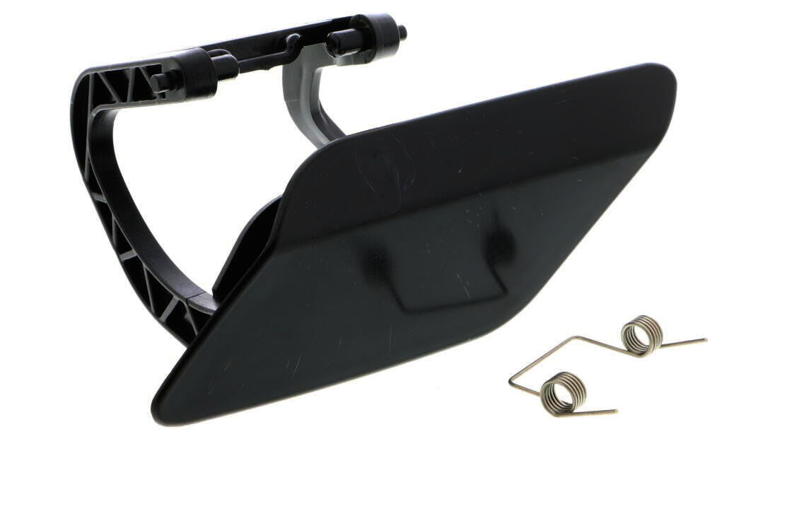 VAICO Headlight Washer Cover V30-2654