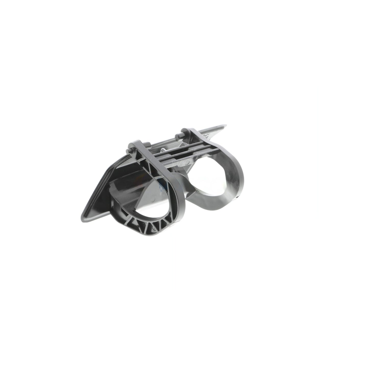 VAICO Headlight Washer Cover V30-2655