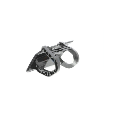 VAICO Headlight Washer Cover V30-2655