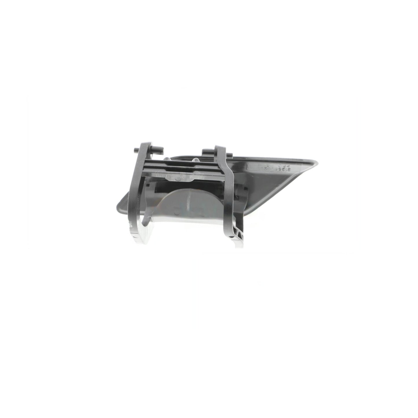 VAICO Headlight Washer Cover V30-2655