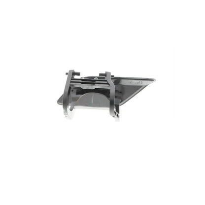 VAICO Headlight Washer Cover V30-2655