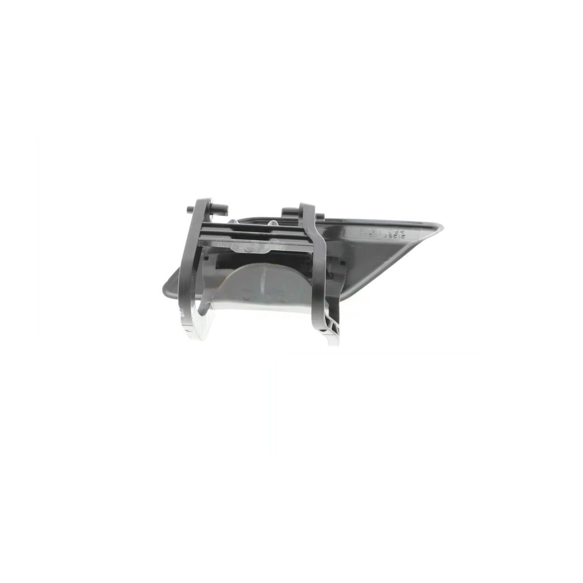 VAICO Headlight Washer Cover V30-2655