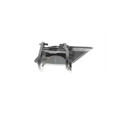 VAICO Headlight Washer Cover V30-2655