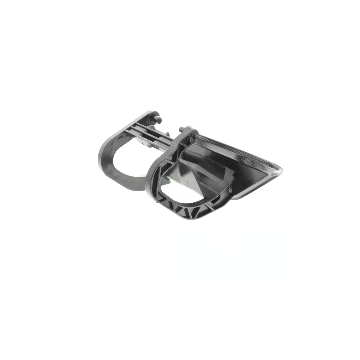 VAICO Headlight Washer Cover V30-2655