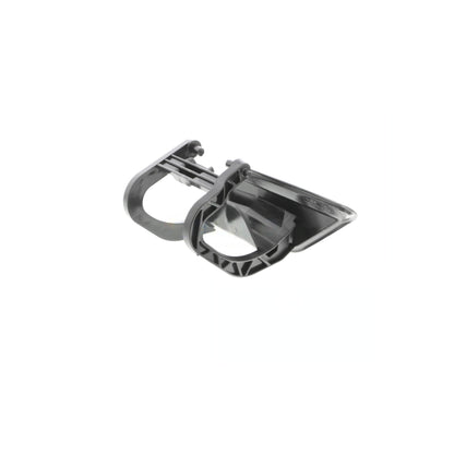 VAICO Headlight Washer Cover V30-2655