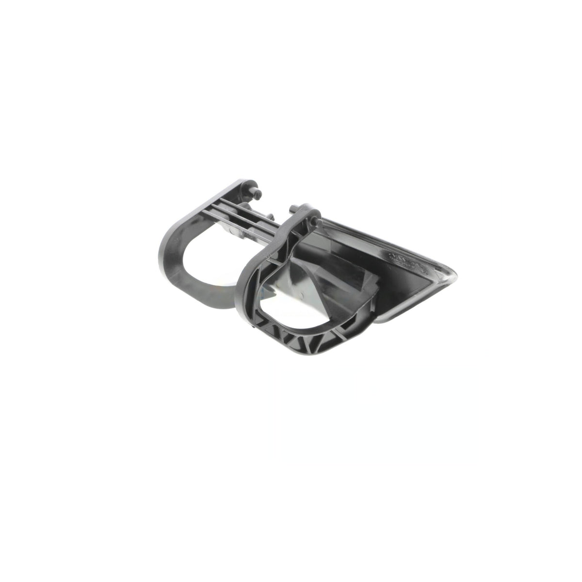VAICO Headlight Washer Cover V30-2655