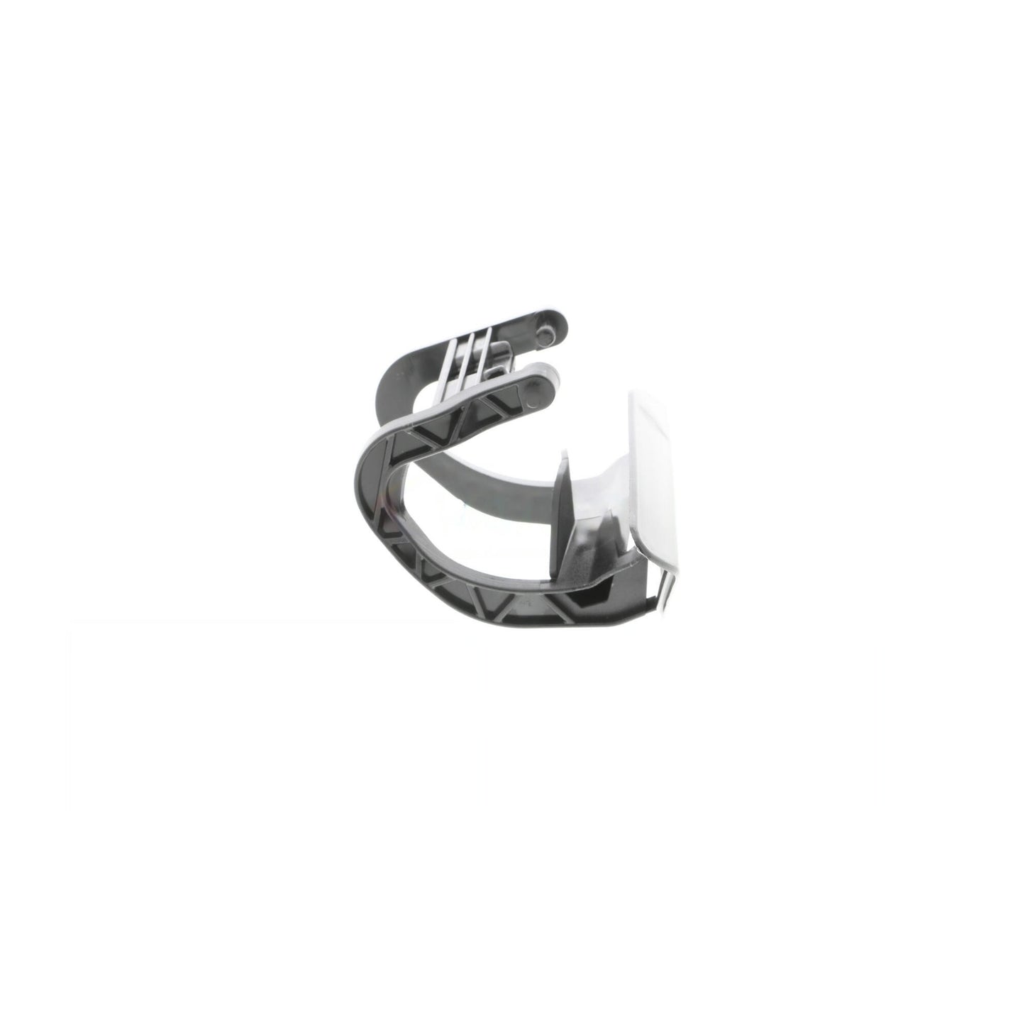 VAICO Headlight Washer Cover V30-2655