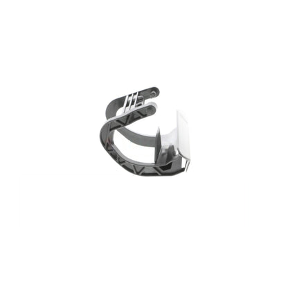 VAICO Headlight Washer Cover V30-2655