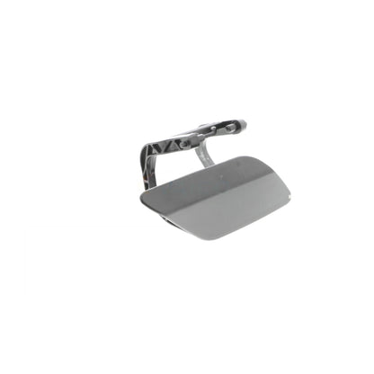 VAICO Headlight Washer Cover V30-2655