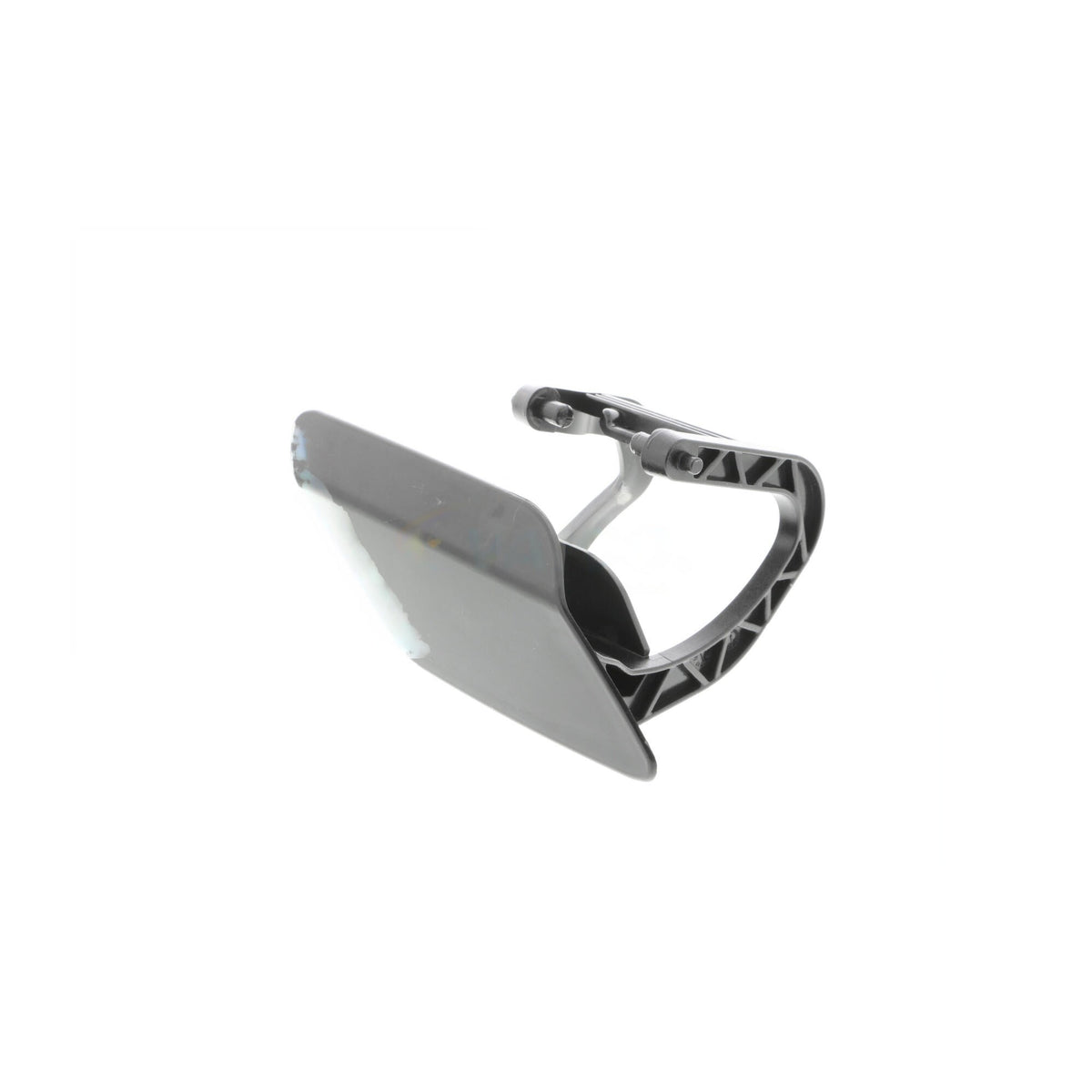 VAICO Headlight Washer Cover V30-2655