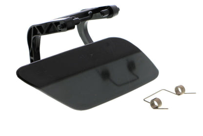 VAICO Headlight Washer Cover V30-2655