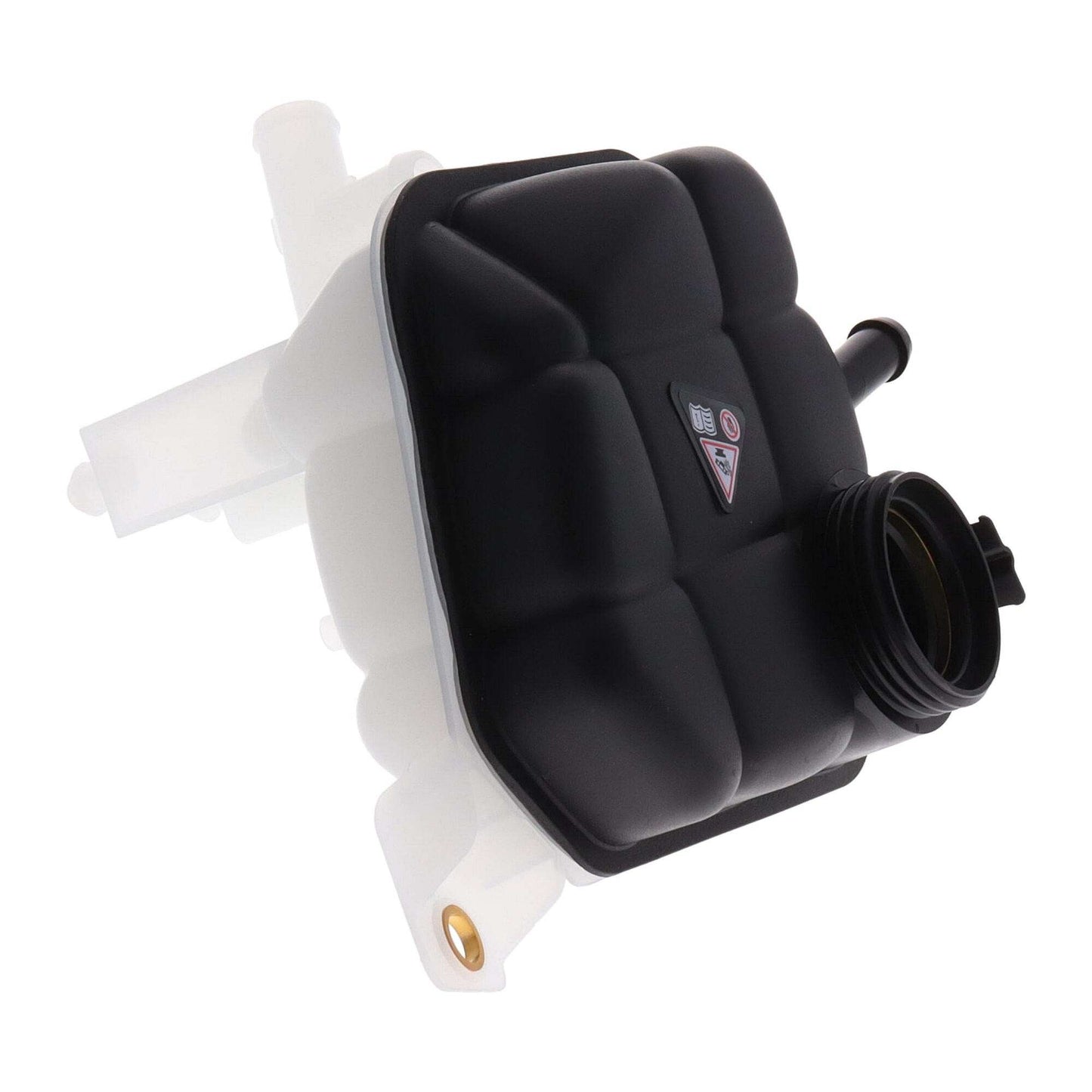 VAICO Engine Coolant Reservoir V30-2666