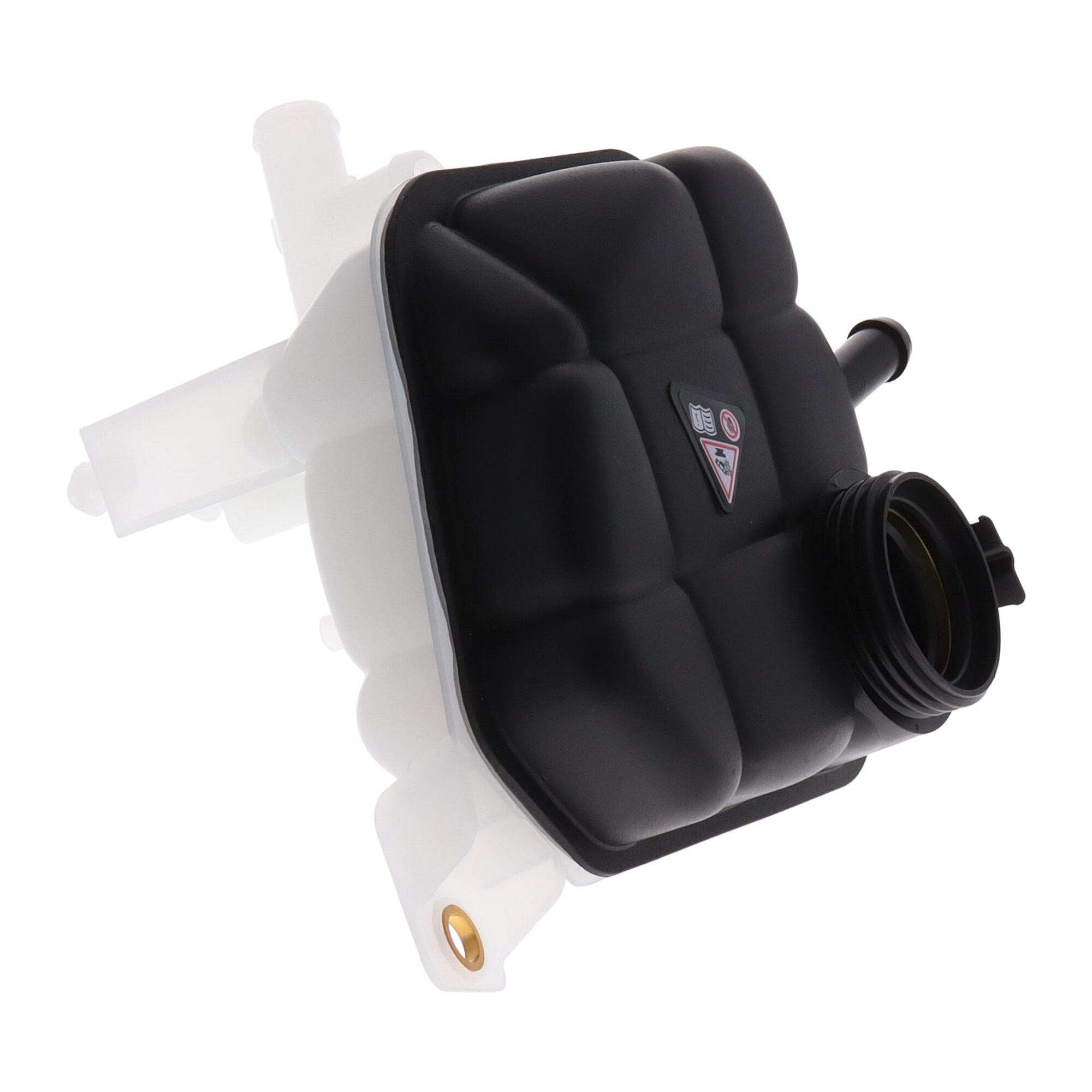 VAICO Engine Coolant Reservoir V30-2666