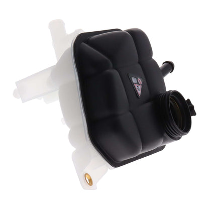 VAICO Engine Coolant Reservoir V30-2666