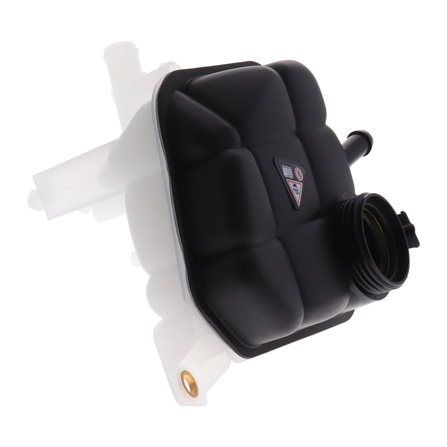 VAICO Engine Coolant Reservoir V30-2666