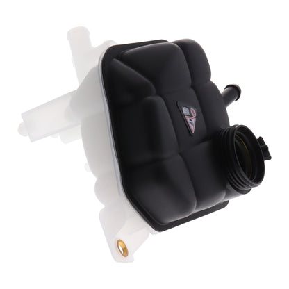 VAICO Engine Coolant Reservoir V30-2666