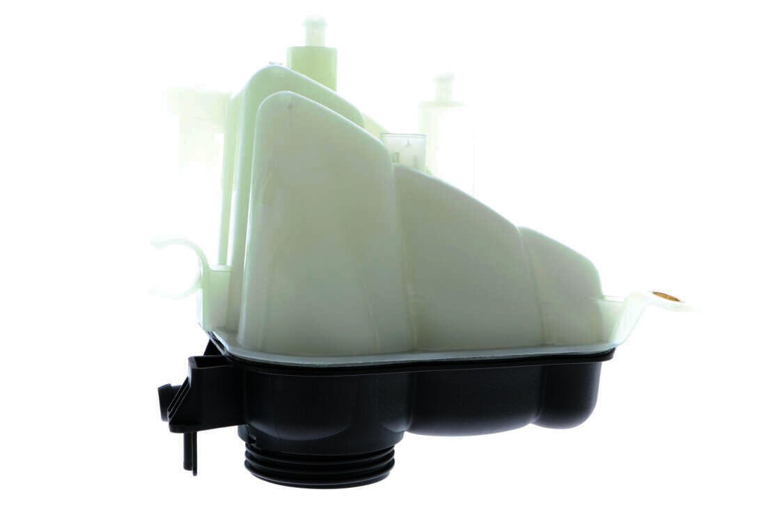 VAICO Engine Coolant Reservoir V30-2666