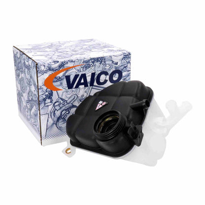VAICO Engine Coolant Reservoir V30-2666