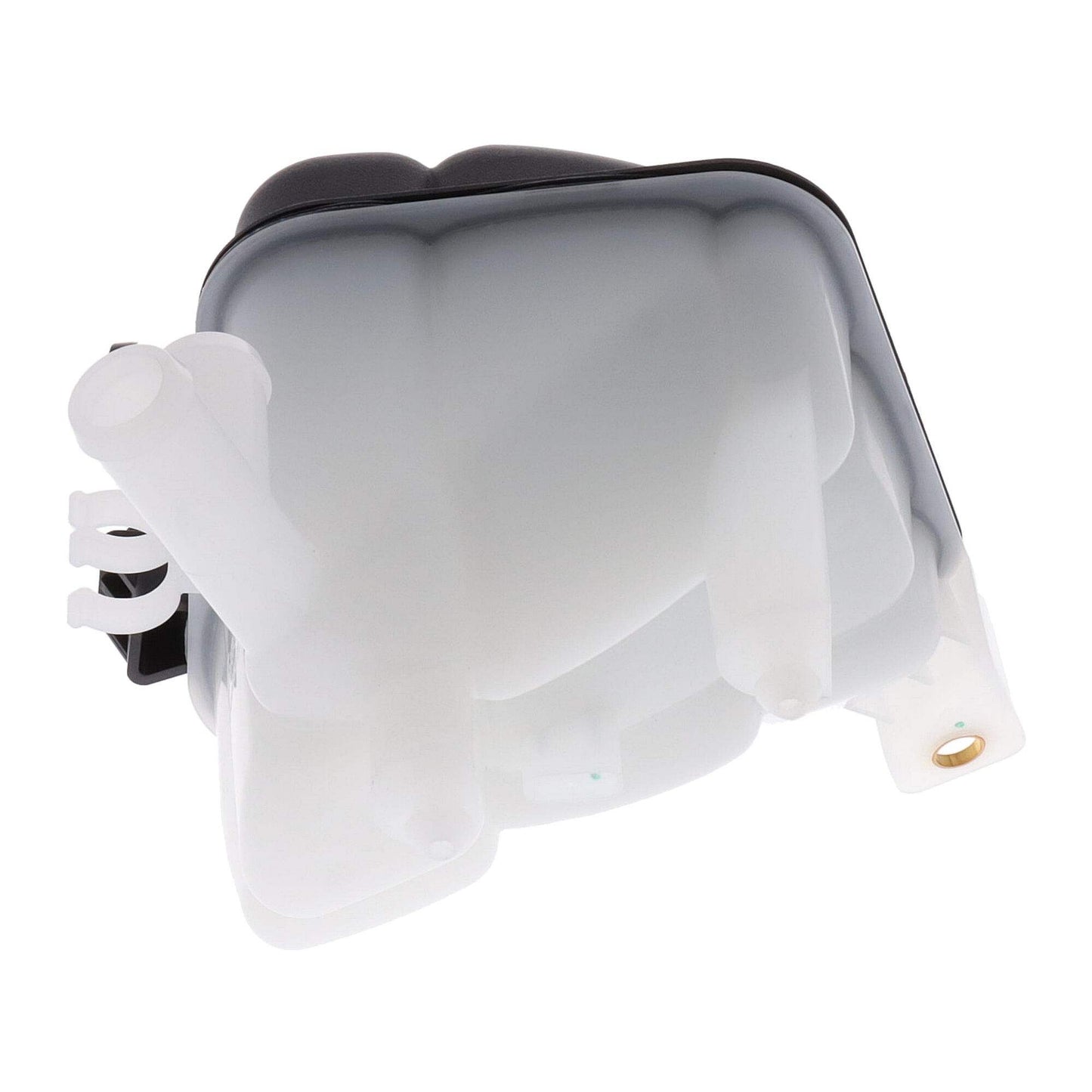 VAICO Engine Coolant Reservoir V30-2666