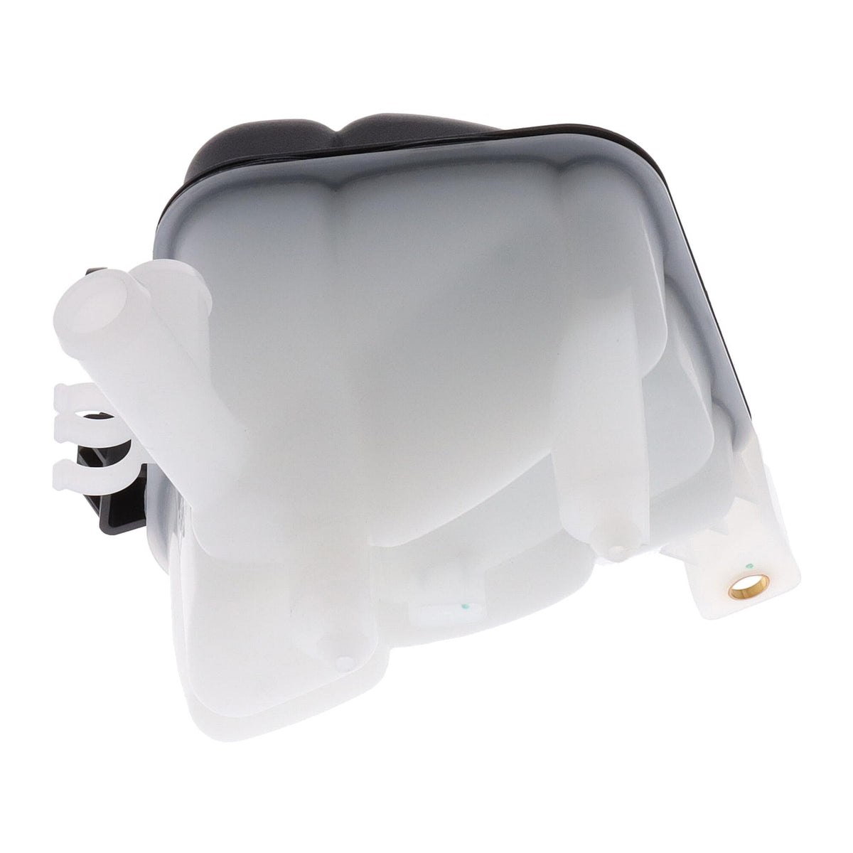 VAICO Engine Coolant Reservoir V30-2666