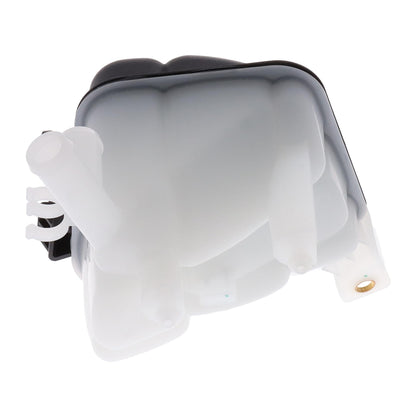VAICO Engine Coolant Reservoir V30-2666