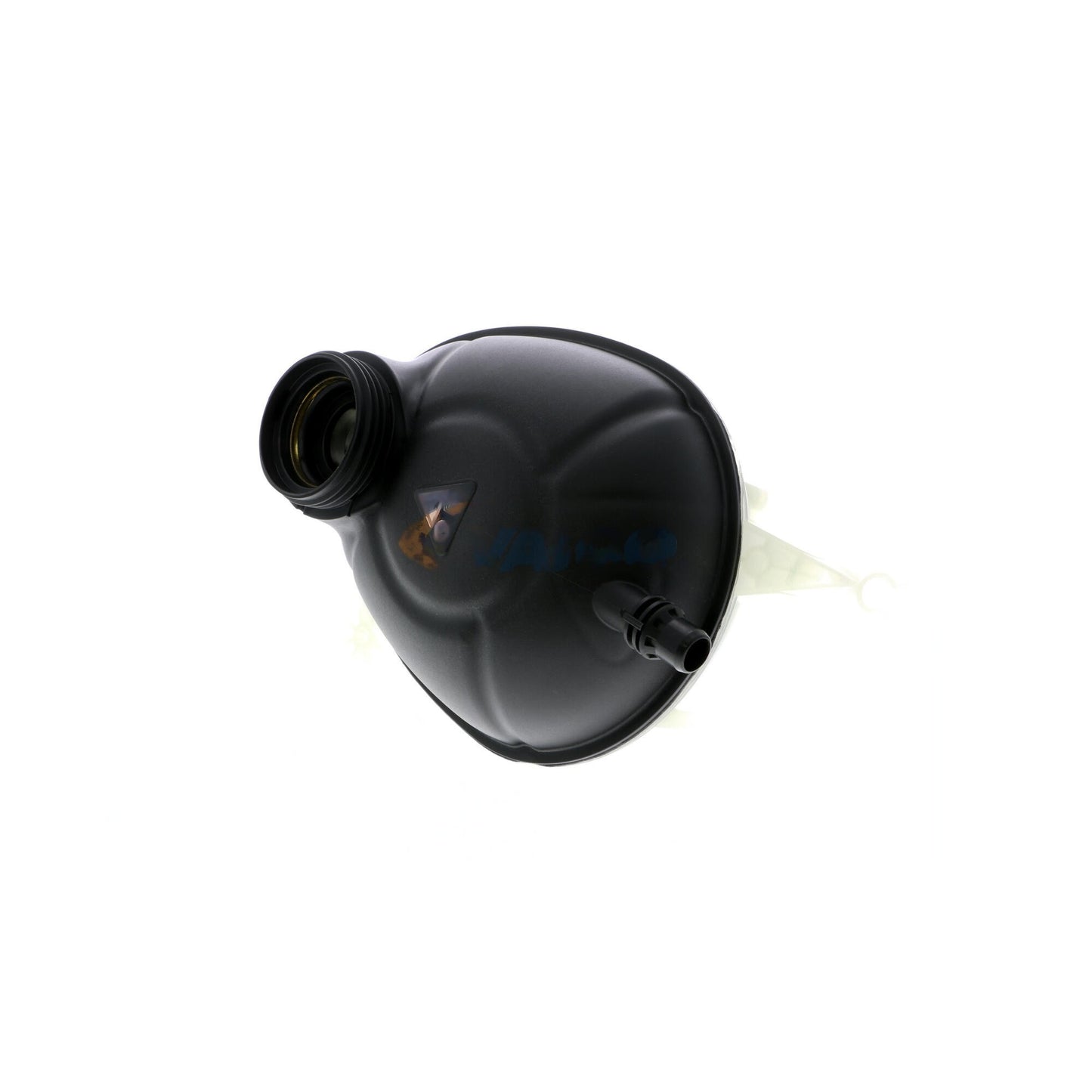 Vaico Engine Coolant Recovery Tank