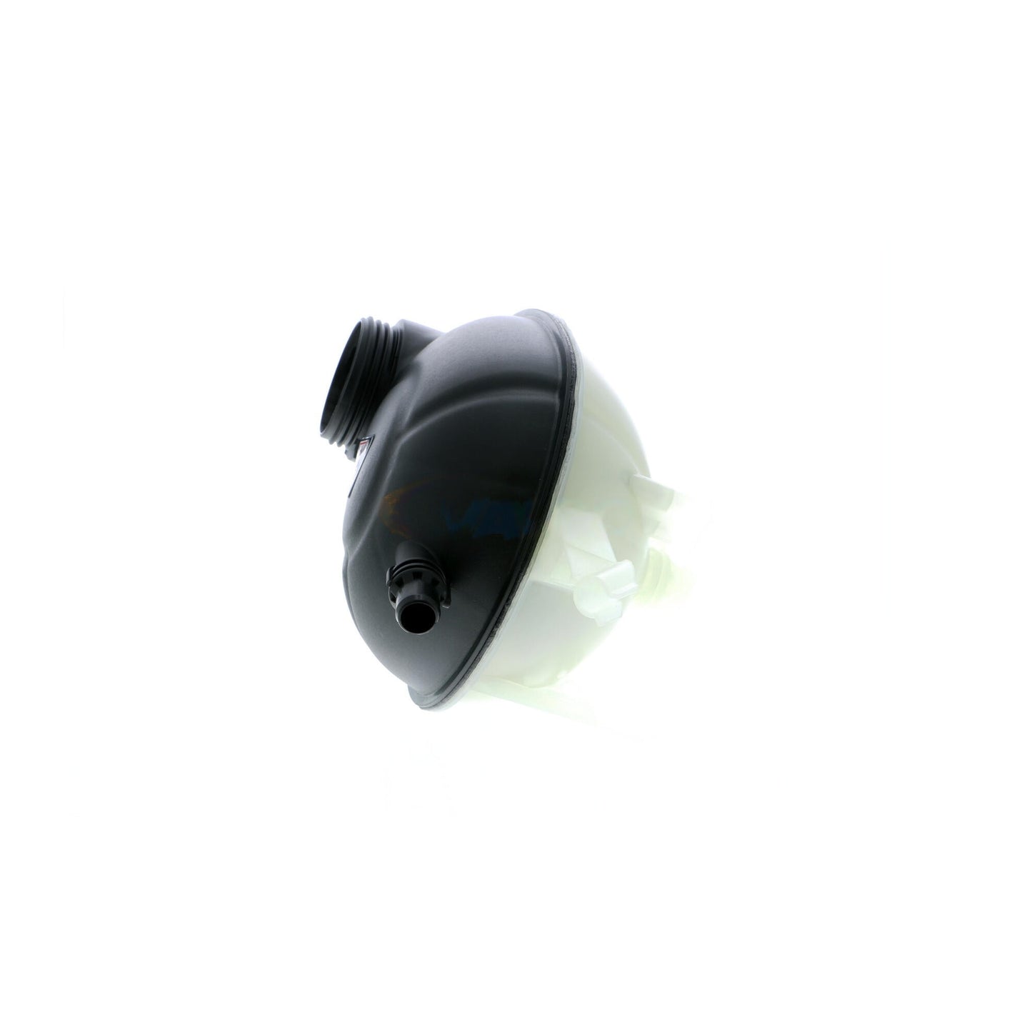 Vaico Engine Coolant Recovery Tank