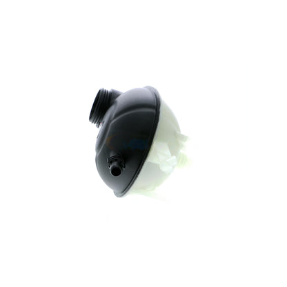 Vaico Engine Coolant Recovery Tank