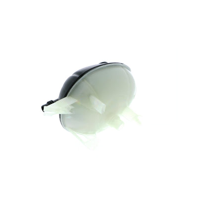 Vaico Engine Coolant Recovery Tank