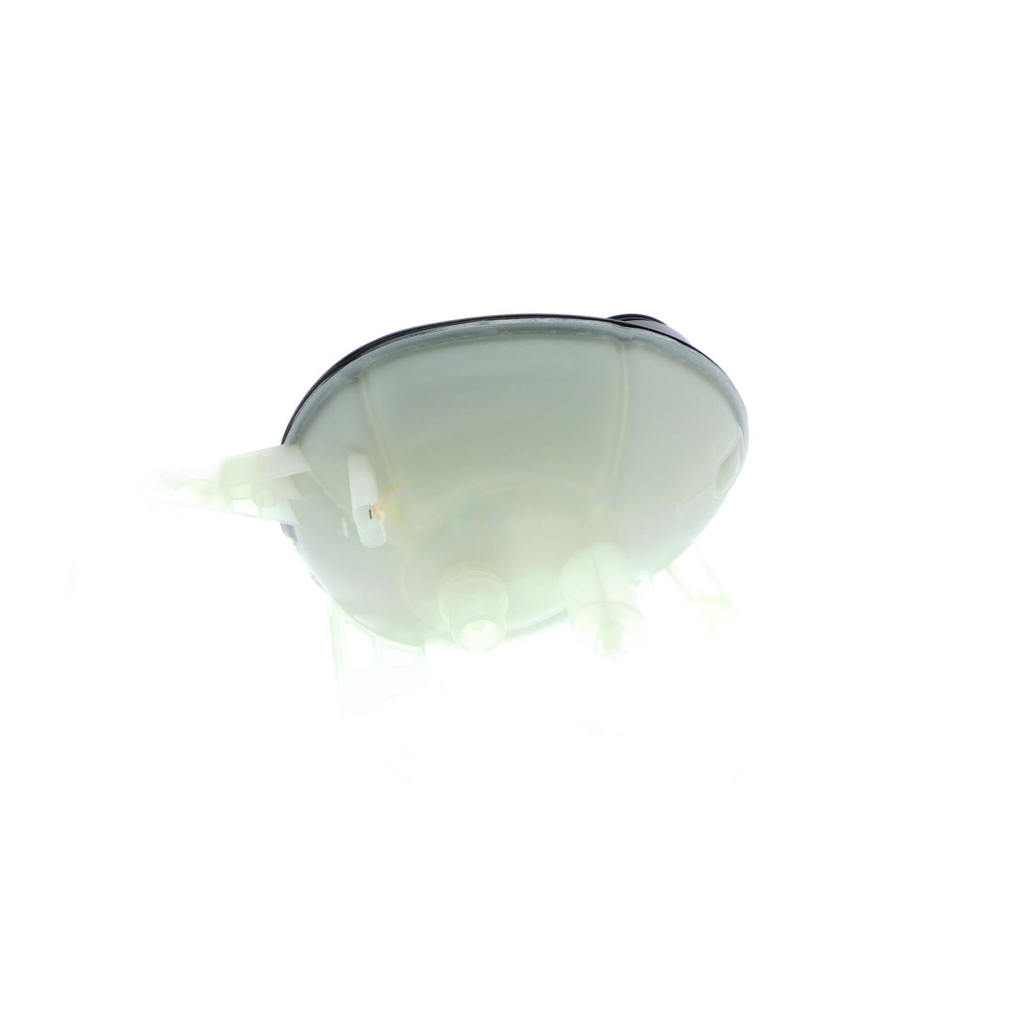 Vaico Engine Coolant Recovery Tank