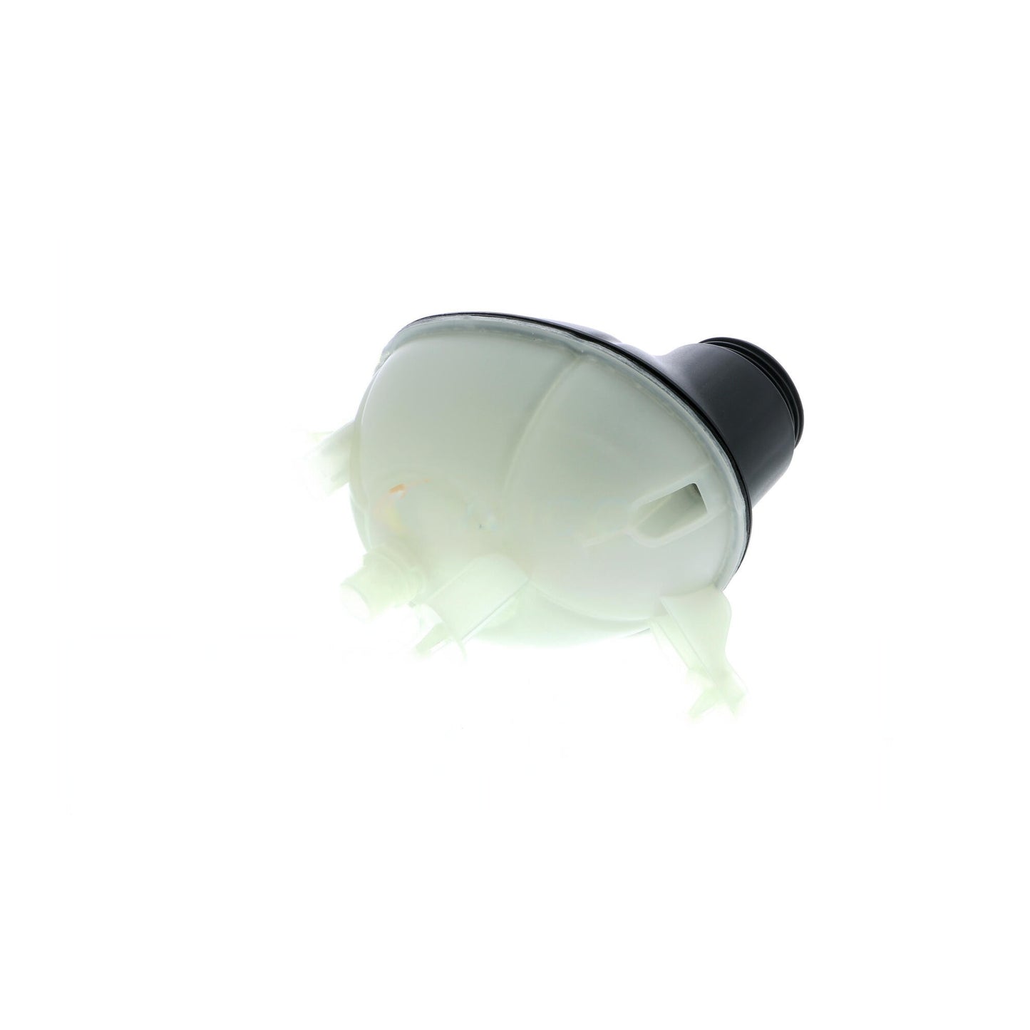 Vaico Engine Coolant Recovery Tank
