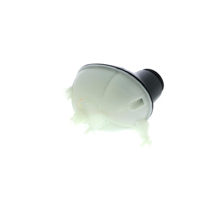 Vaico Engine Coolant Recovery Tank