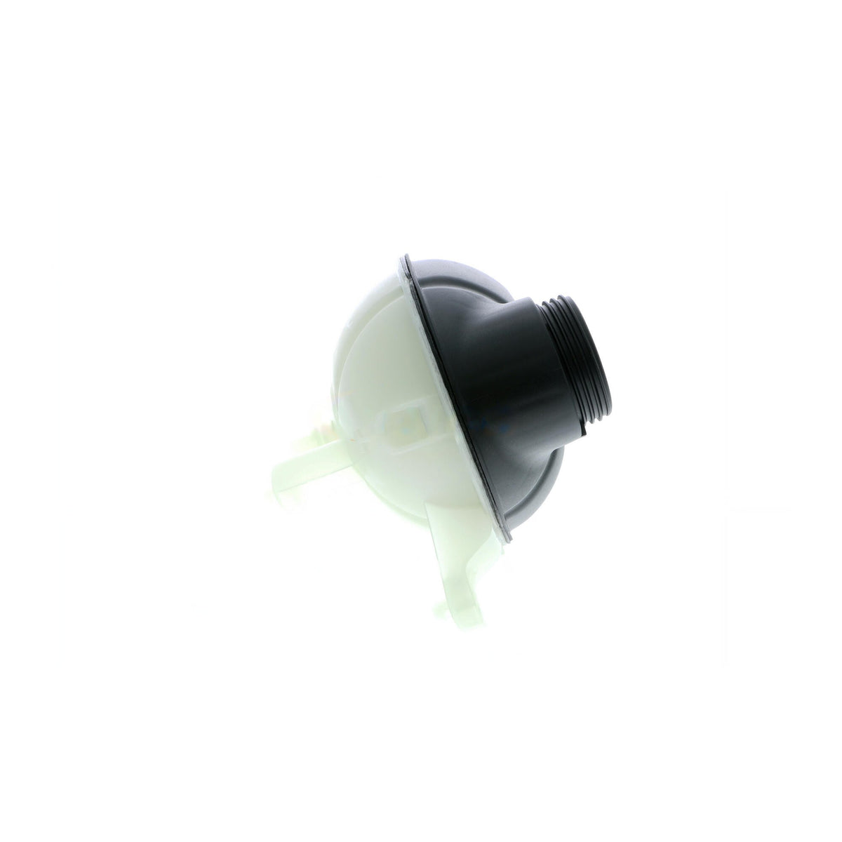 Vaico Engine Coolant Recovery Tank