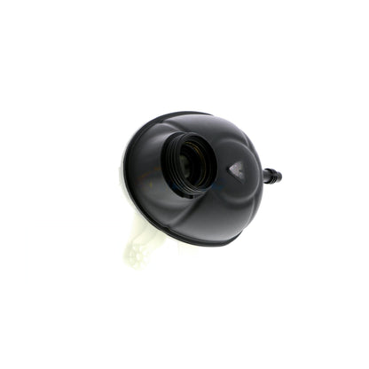 Vaico Engine Coolant Recovery Tank