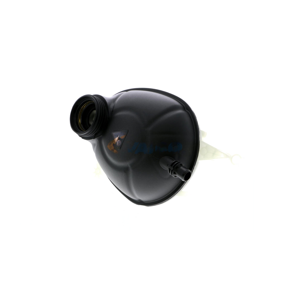 Vaico Engine Coolant Recovery Tank