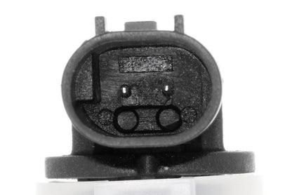 VAICO Engine Coolant Reservoir V30-2670