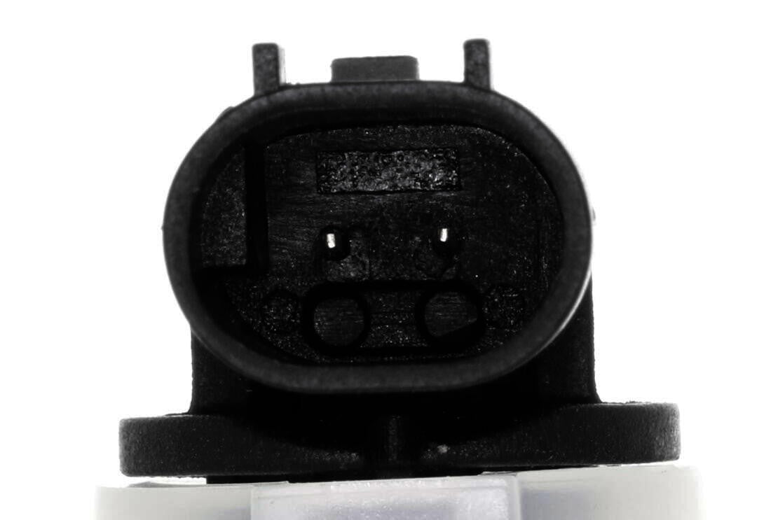 VAICO Engine Coolant Reservoir V30-2670