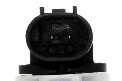 VAICO Engine Coolant Reservoir V30-2670