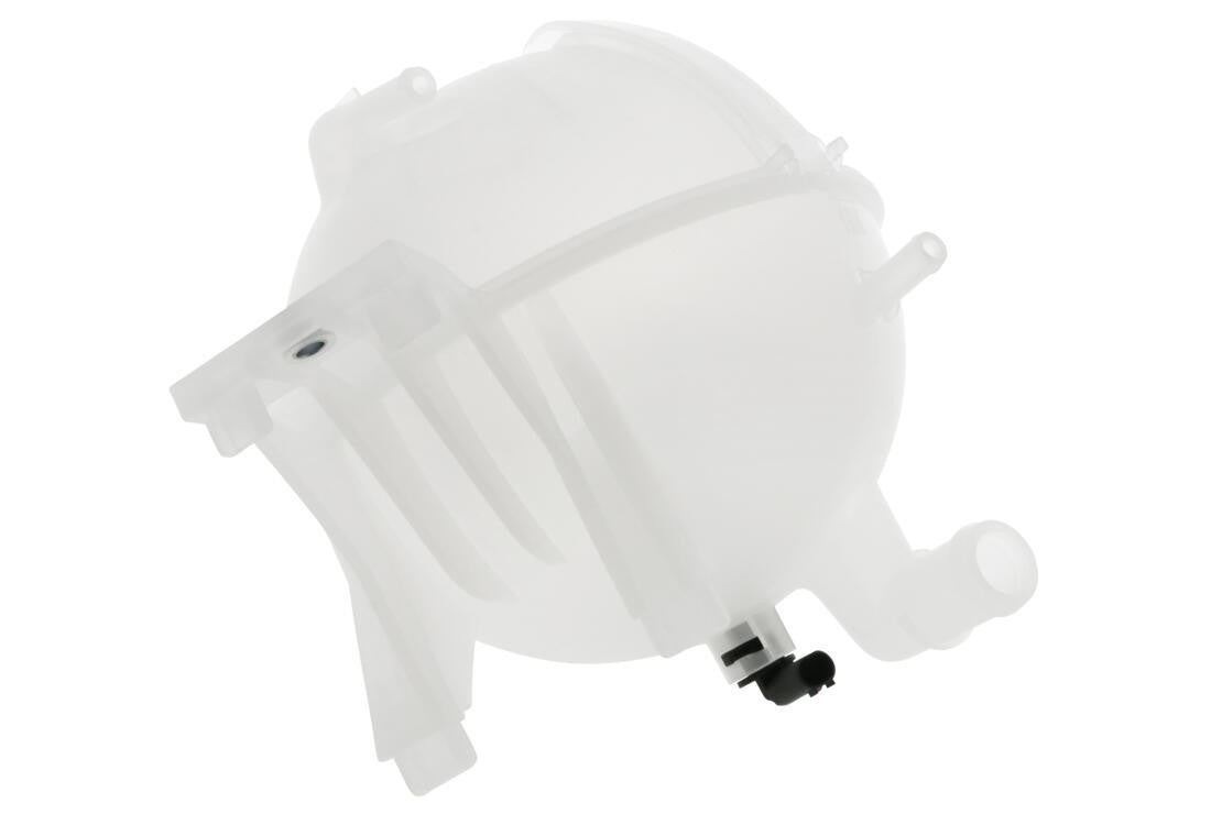 VAICO Engine Coolant Reservoir V30-2670