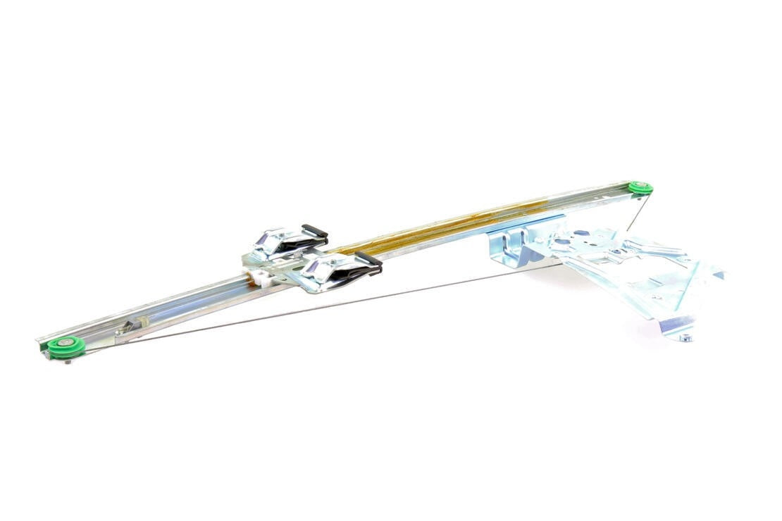 VAICO Window Regulator V30-2675