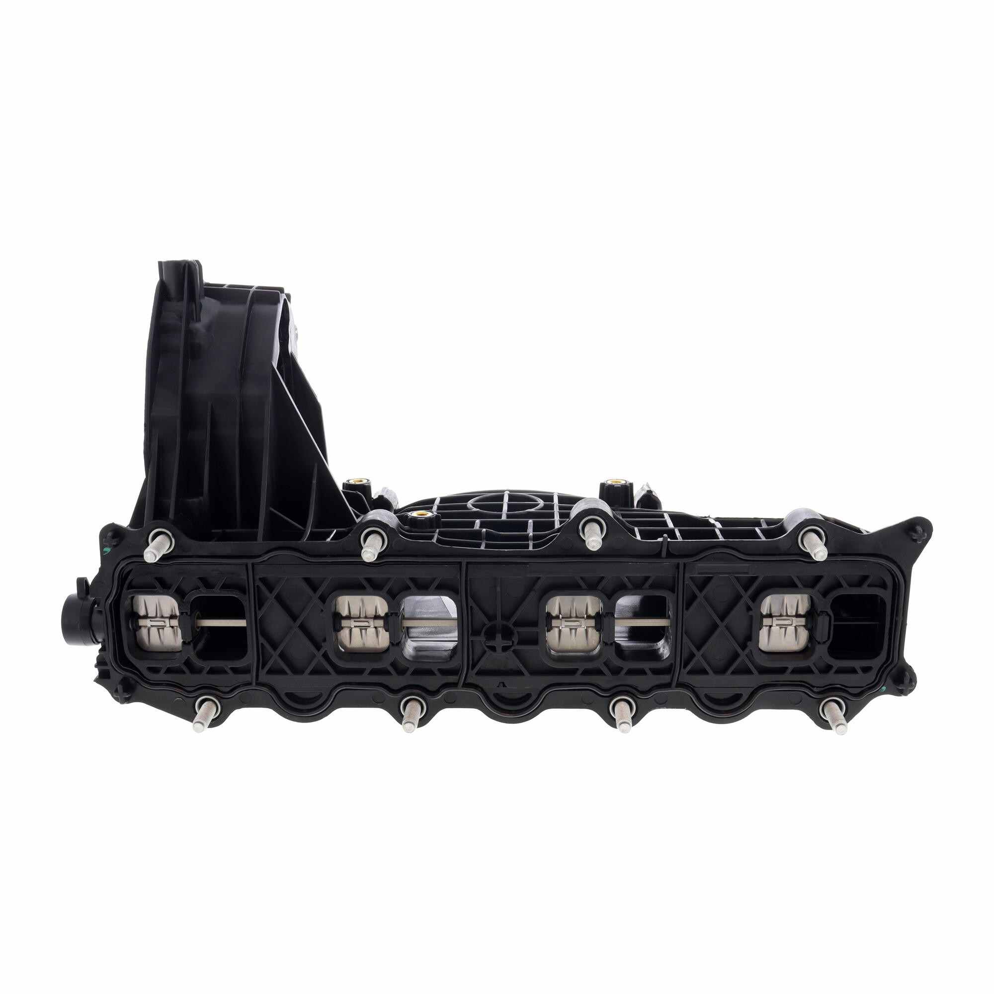 VAICO Engine Intake Manifold V30-2678