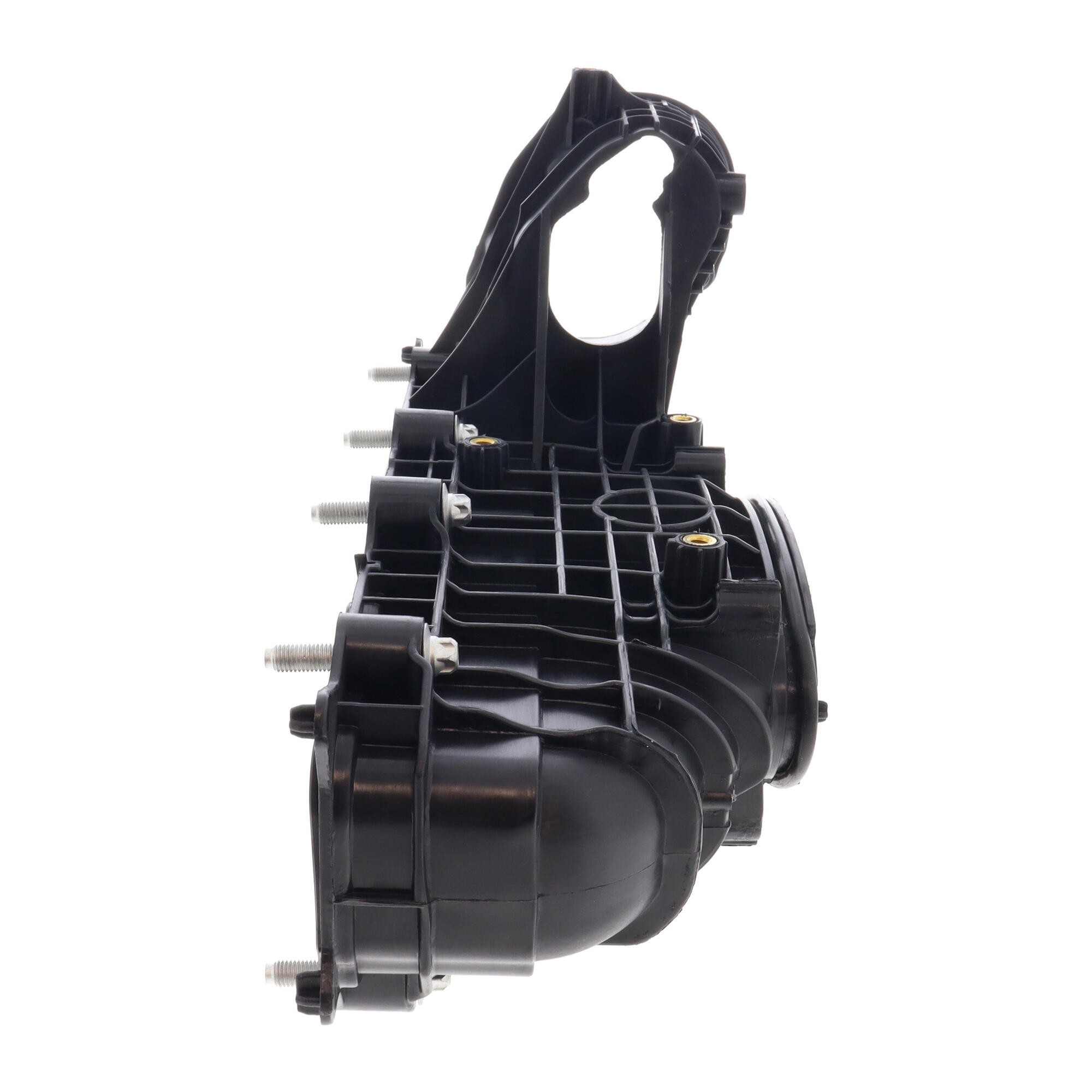 VAICO Engine Intake Manifold V30-2678