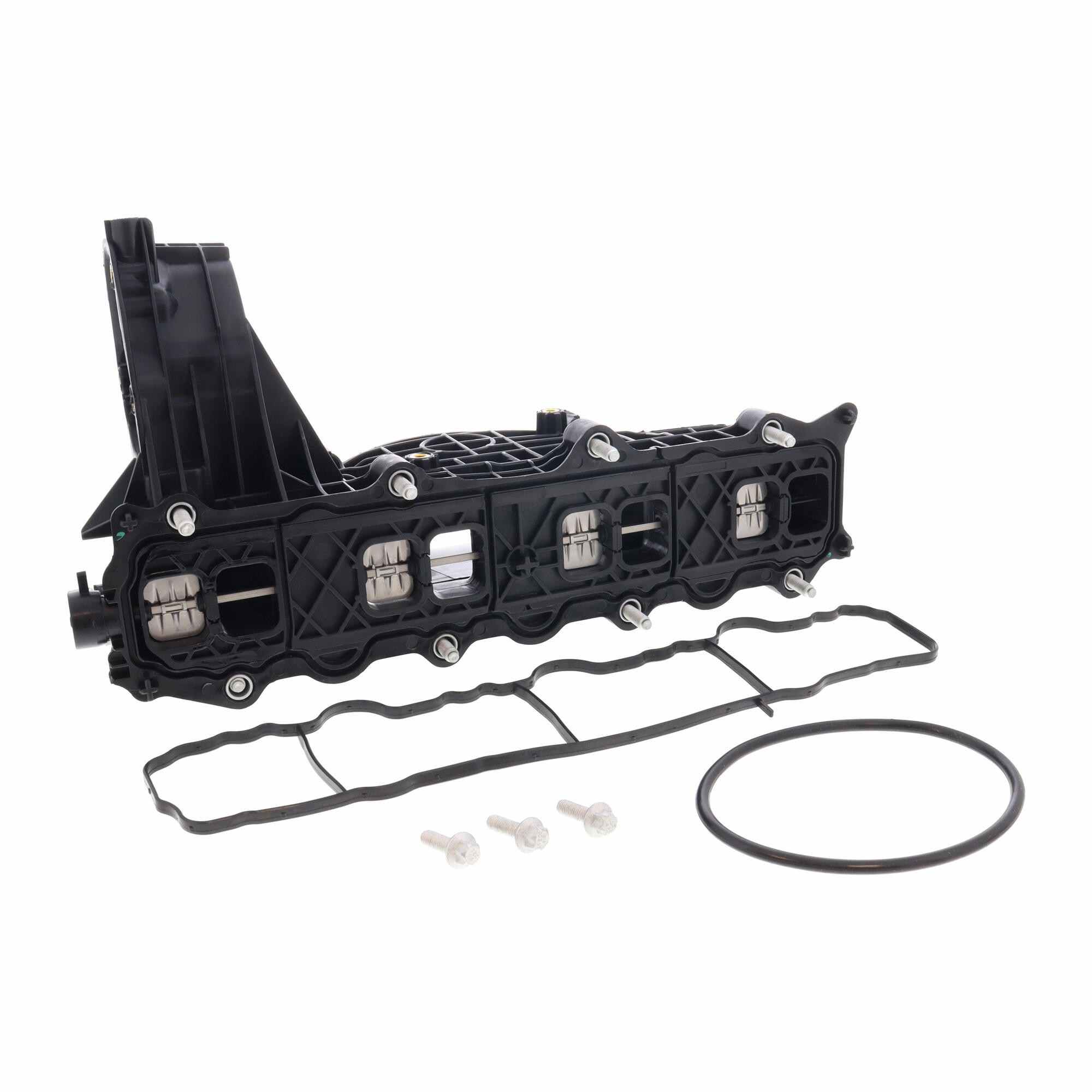 VAICO Engine Intake Manifold V30-2678