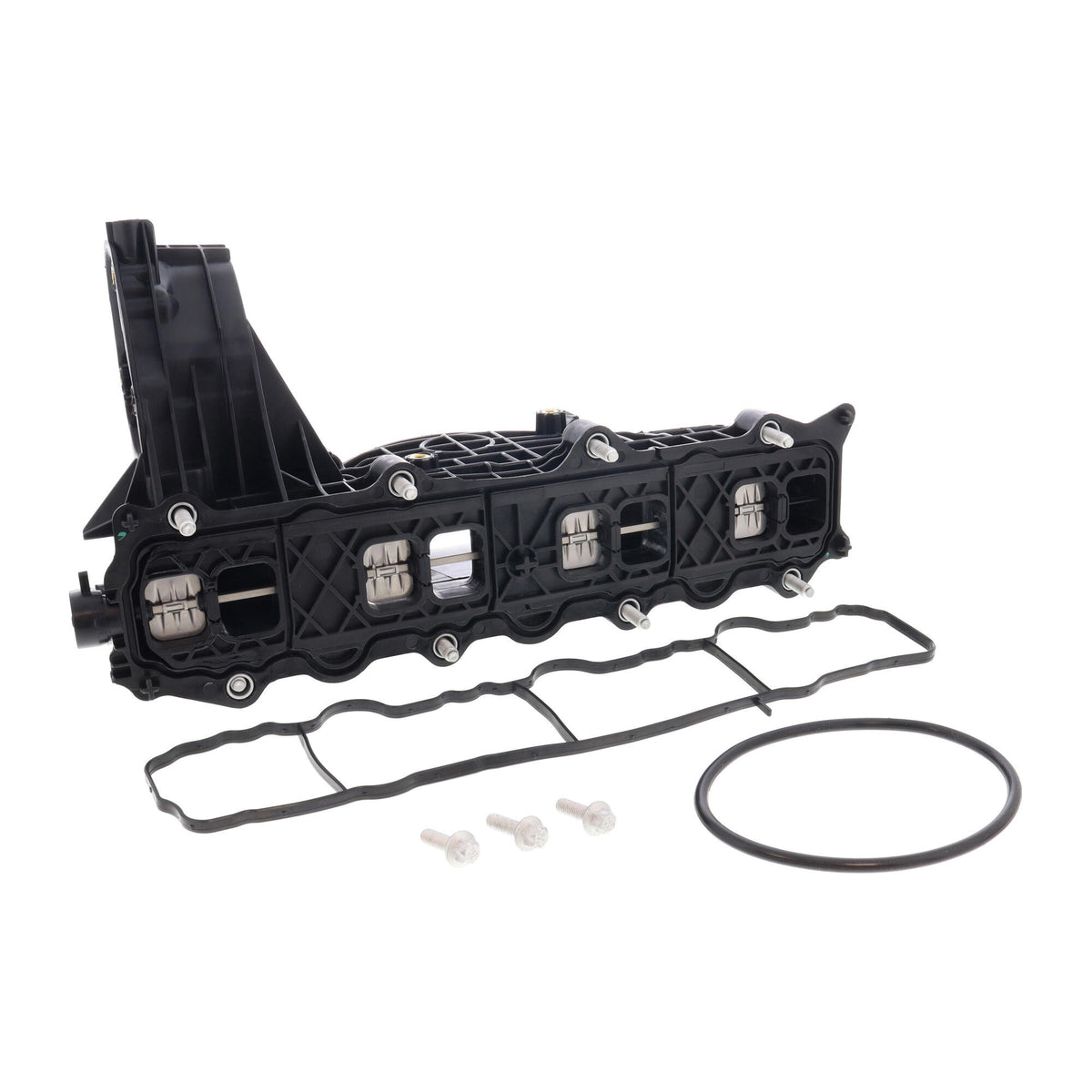 VAICO Engine Intake Manifold V30-2678